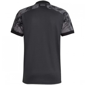 Goedkope Union Berlin Uitshirt 2021-22